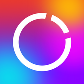 Photo Editor Free icon