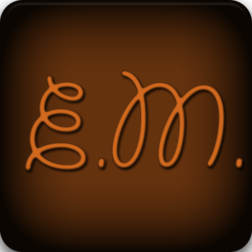 Early Music Player icon