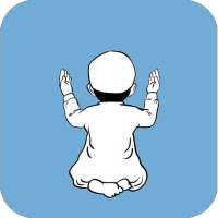 Muslim Kids Du'a on 9Apps