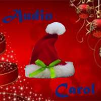 Audio Carol on 9Apps