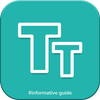 TapTap Guide Tap Tap Apk Tip icon