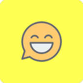 SocialPrank - Prank App For Snapchat icon