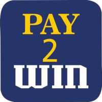 Pay 2 WIN on 9Apps