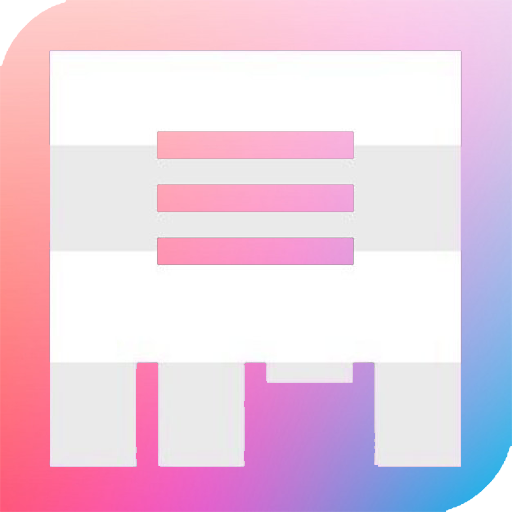 Отдам даром icon