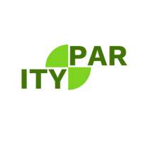 Parity Money on 9Apps