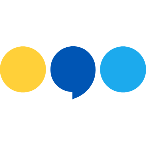 Meetings иконка