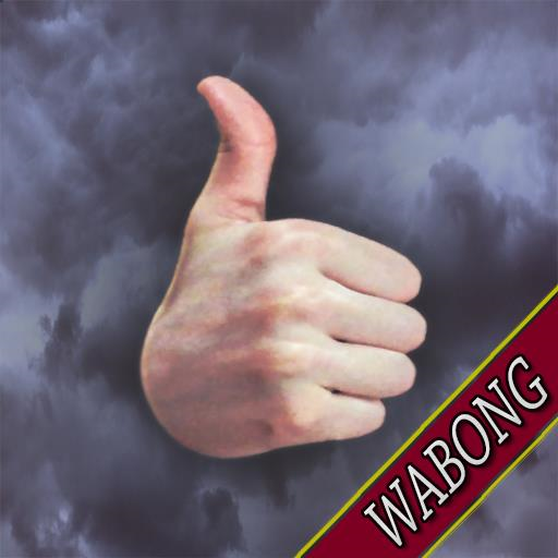 Learn Meteorology App icon