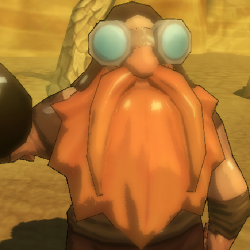 Fera : Online Strategy icon