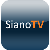 SianoTV icon
