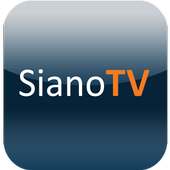 SianoTV on 9Apps