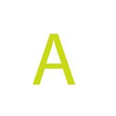 New PPSSPP : psp Emulator game 2018 icon