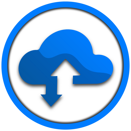 WhatsTool:send file to WhatsApp Facebook Skype SMS icon