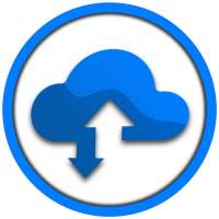 WhatsTool:send file to WhatsApp Facebook Skype SMS