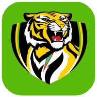 Tiger VPN - Super Fast Unbloker and Scure