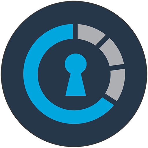 VPN 365 Pro - Safer Internet &amp; Free Proxy icon