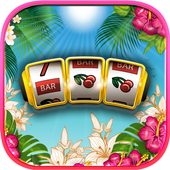 Capital Money Play Win Play Free Slots Apps icon