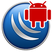 ikon ACCES POINT &amp; ROUTER SETUP