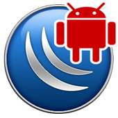 ACCES POINT & ROUTER SETUP on 9Apps