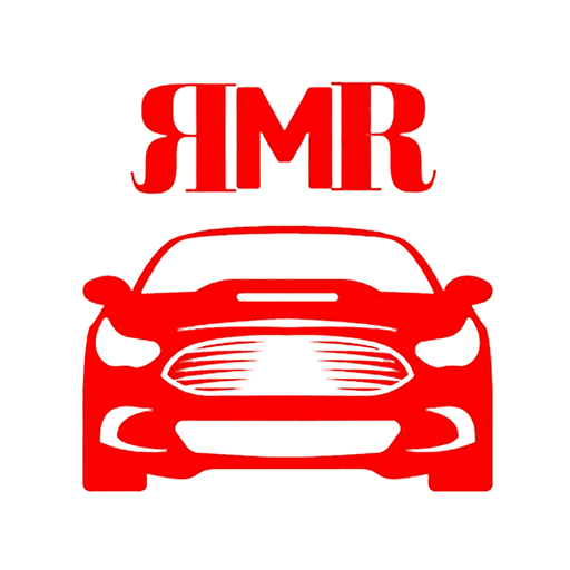 Rate My Repairs आइकन