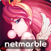 Blade Waltz иконка