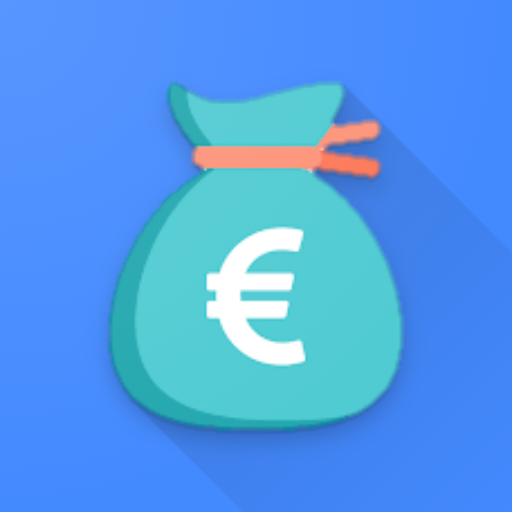 Pocket Earn icon