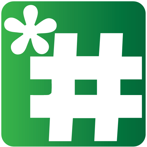 Secret Codes For all Mobiles: Mobile Secret Code icon