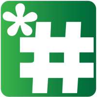 Secret Codes For all Mobiles: Mobile Secret Code on 9Apps