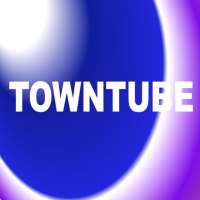 towntube