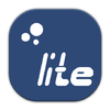 Fast for Facebook Lite- Facebrio icon