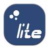 Fast for Facebook Lite- Facebrio