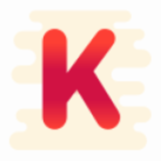 Kalyan Matka King - Khiladi Bhaiya icon