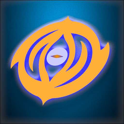 LOL Mobile Wild Rift Guide - Items, Builds, Runes icon