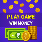 CPL - Play Game Earn Money icon
