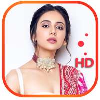 Rakul Preet Singh HD Wallpapers on 9Apps