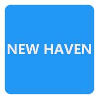 Jobs In NEW HAVEN - Daily Update