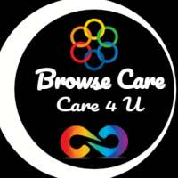 Browse Care on 9Apps
