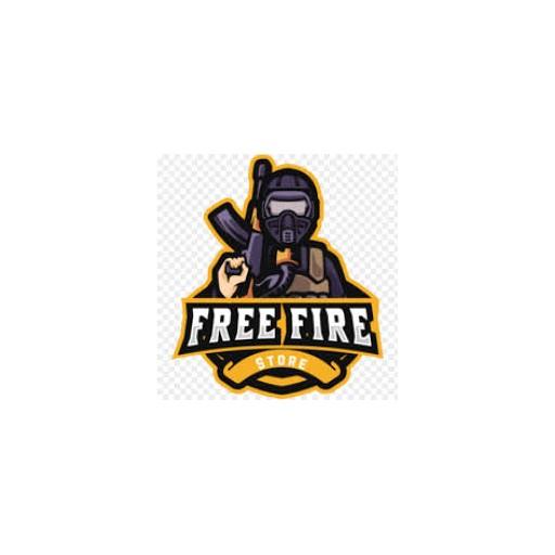 Stickers- FreeFire 2020 WAStickerApps icon