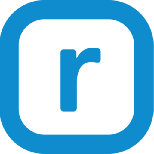 Radionomy icon