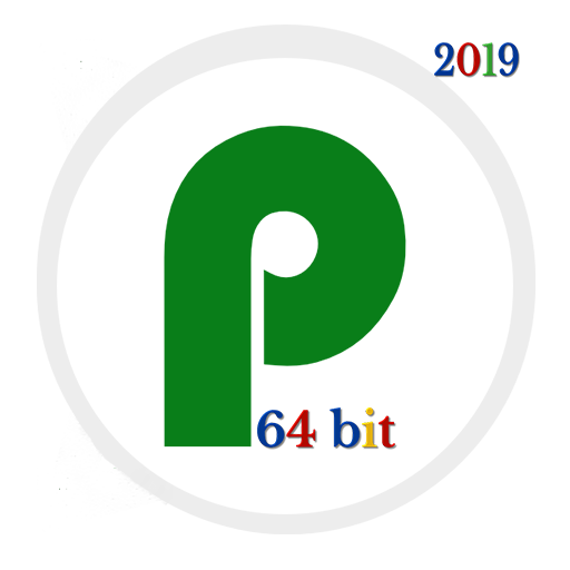 ikon ParalelAppSpace-Clone Dual Parallel Multi Account