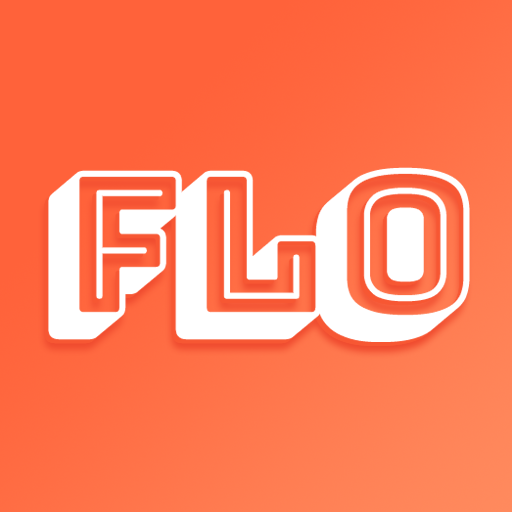 Flo Speed icon