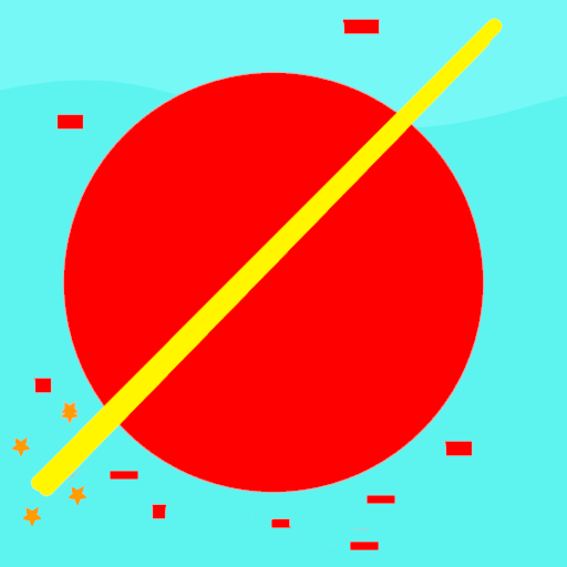 Kill Ball icon