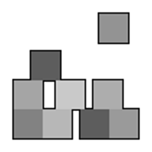 Kinetic Live Wallpaper Lite icon