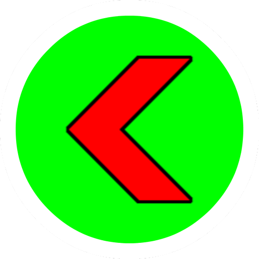 Minium - 最小数 icon