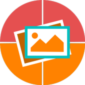 Wallpaper Fanz Studio: 4K Wallpapers 3D Wallpapers icon