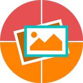 Wallpaper Fanz Studio: 4K Wallpapers 3D Wallpapers on 9Apps