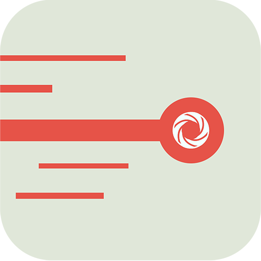 Swipe The Dot: Solve Epic Puzzle Brain Games Free icon