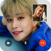 ASTRO Call - Fake Video Calls Prank