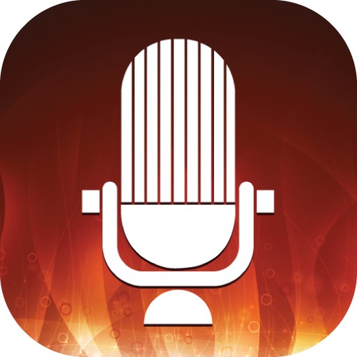 World Radio Online - Radio Online icon