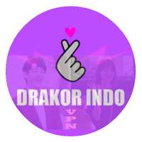Drakor Indo VPN