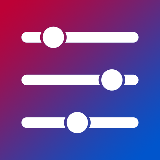 Setups &amp; Dash for Racing Games icon